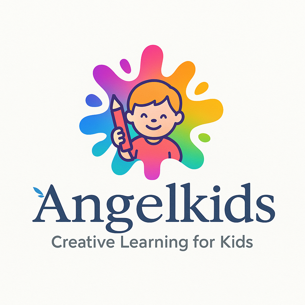 AngelKids.edu.vn